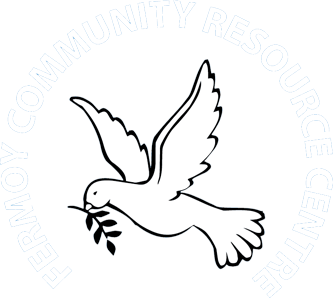 Fermoy Community Resource Centre