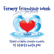 Friendship Week