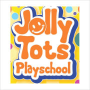 Jolly Tots Playschool