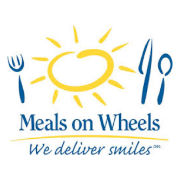 Meals on Wheels